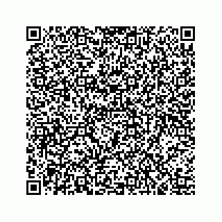 vCard 73515832485