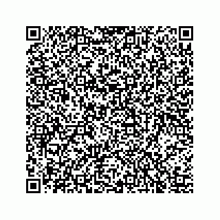 vCard 73515832486