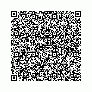vCard 73515832487