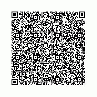 vCard 73515832488