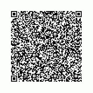 vCard 73515832489