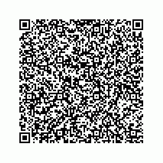 vCard 73515832490