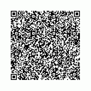 vCard 73515832491