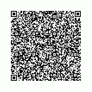 vCard 73515832492