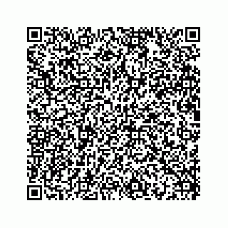 vCard 73515832494