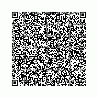 vCard 73515832495