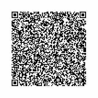 vCard 73515832496