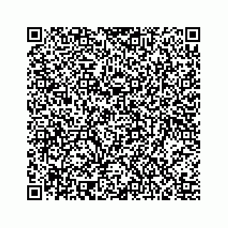 vCard 73515832497