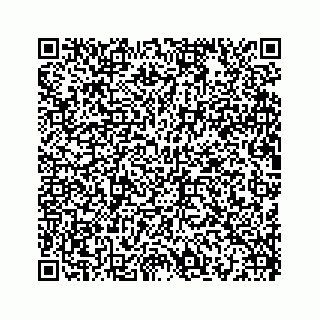vCard 73515832498