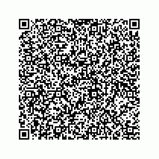 vCard 73515832499