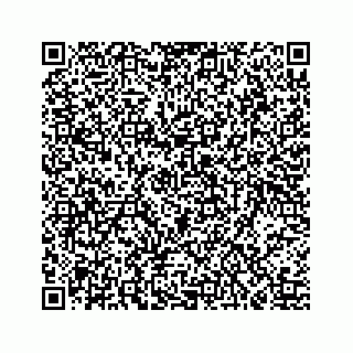 vCard 73515832500