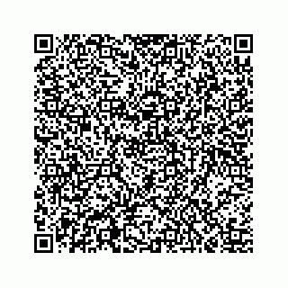 vCard 73515832501