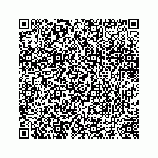 vCard 73515832502