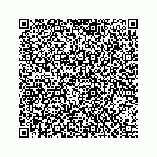 vCard 73515832503