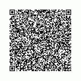vCard 73515832504