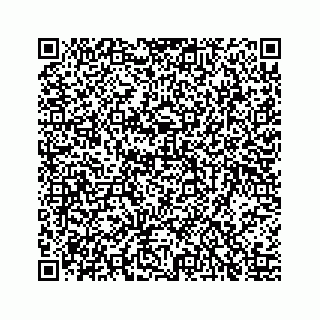 vCard 73515832505