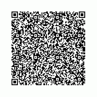 vCard 73515832506