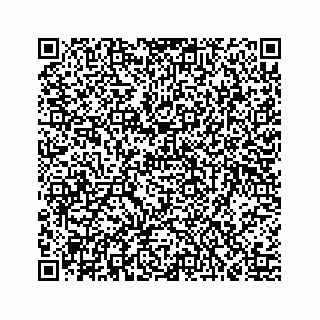 vCard 73515832507