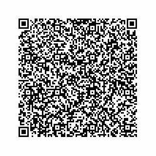 vCard 73515832508