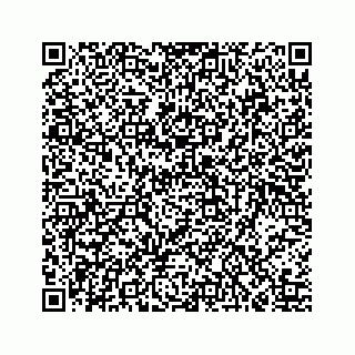 vCard 73515832509