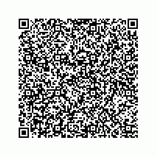 vCard 73515832510