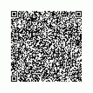vCard 73515832511