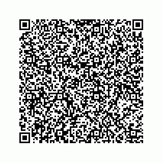 vCard 73515832512