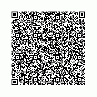 vCard 73515832513
