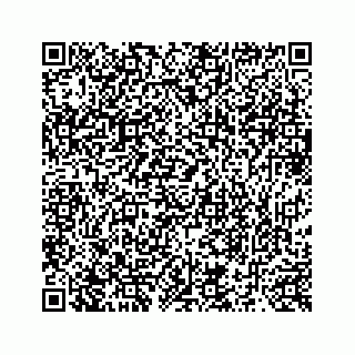 vCard 73515832514