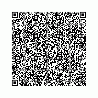 vCard 73515832515