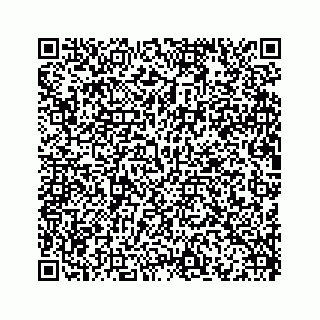 vCard 73515832516
