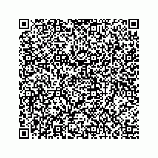 vCard 73515832517