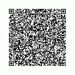 vCard 73515832518