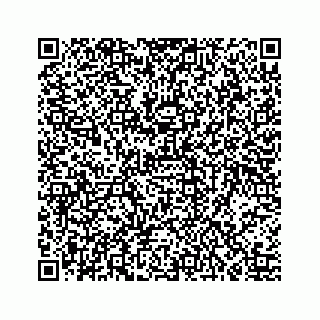 vCard 73515832520