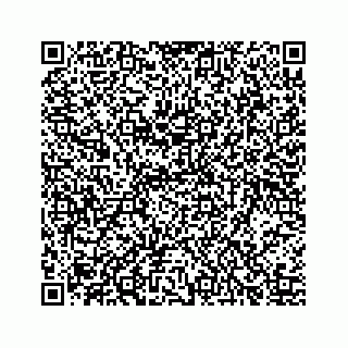 vCard 73515832521