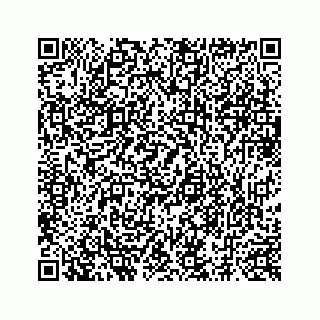 vCard 73515832522