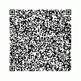 vCard 73515832523