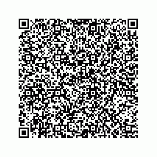 vCard 73515832524