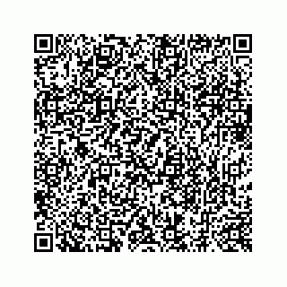 vCard 73515832525