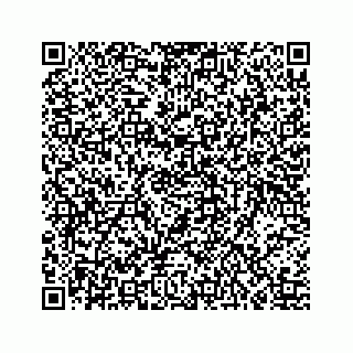 vCard 73515832526