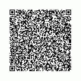vCard 73515832527