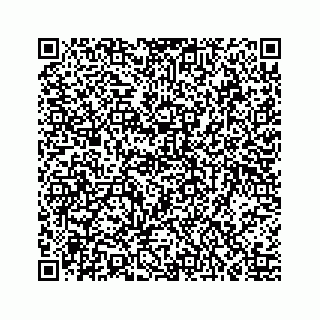 vCard 73515832528