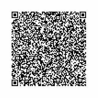 vCard 73515832529