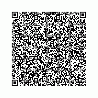vCard 73515832530