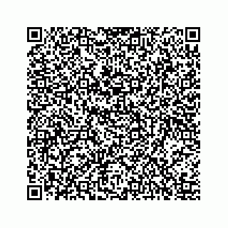 vCard 73515832531