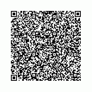 vCard 73515832532