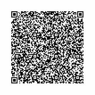 vCard 73515832533