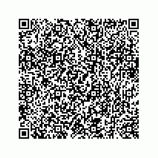 vCard 73515832534