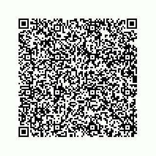 vCard 73515832535