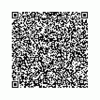 vCard 73515832536